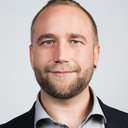 Simon Tausch