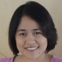 Alice G. Laborte