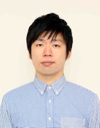 Ryo Matsuoka