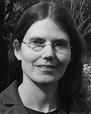 Marie-Christine Jakobs