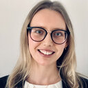 Julia Raitanen