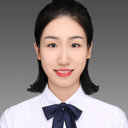 Chen Shiqi