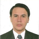 Julian Humberto Sierra Perez