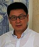 Feng Yao