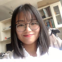 Dandan Han