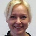 Cornelia Junghans