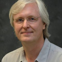 Ulrich Tepass