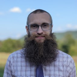Thomas W Pfeifer