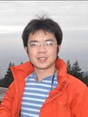 Pifeng Lei