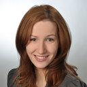 Anna Kordowski
