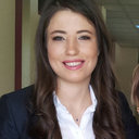 Cagla Dinsever Elikucuk