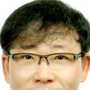 Jae-Eung Oh