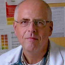 Attila Simon