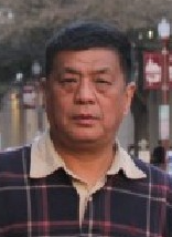 Zhuang Yu