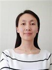 Yongfang Chen