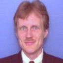 Lance Ramshaw