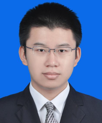 Nan Xin