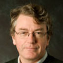 David Wishart