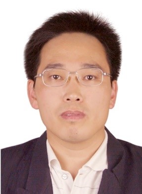 Zhaokun Ma