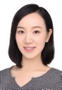 Xiuting Li