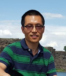 Shu-Wei Zhang