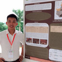 Tien Dinh Nguyen