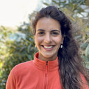 Yasmina M. L. Shah Esmaeili
