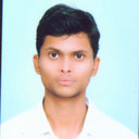 Mohammad Yasir