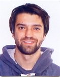 Stefano Ambroso