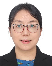 Hua Hao
