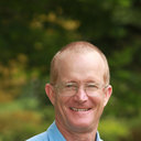 Geoffry Fordyce