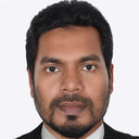 Fazal M. A.
