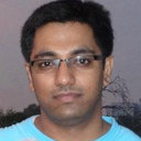 Abhishek Dey