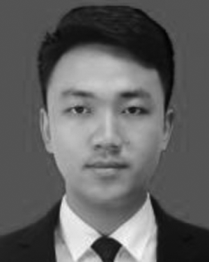 Yao Cai