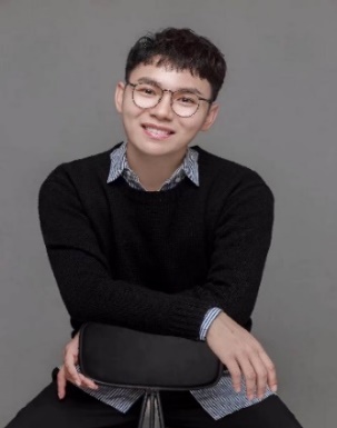 Chi Xu