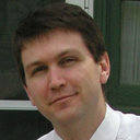 Travis J Bailey