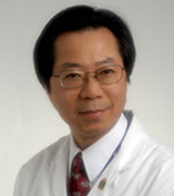 Davy Cheng