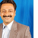 Uday Patil