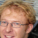 K. Blanckaert