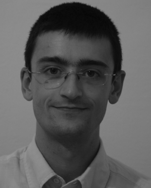 Claudio Nani