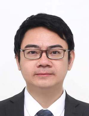 Peng Zhang