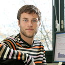 Sylvain Coutu