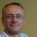 Francois Chaumont
