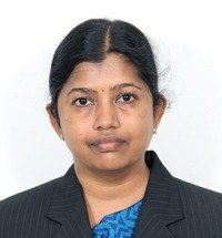 Premalatha K.