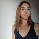Elena Carrillo-Alvarez