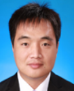 Wei Pei