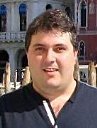 Marco Antonio Meggiolaro