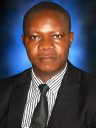 Sunday Olayinka Oyedepo