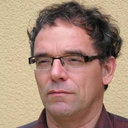 Ulrich Schmidt