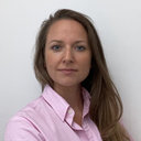 Michelle Lycke